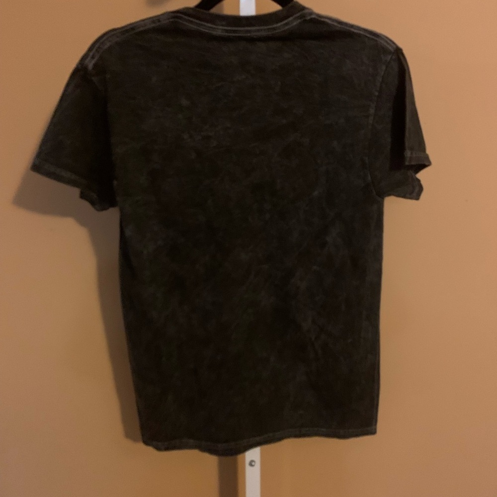 Sublime Graphic T-Shirt - Picture 2 of 2